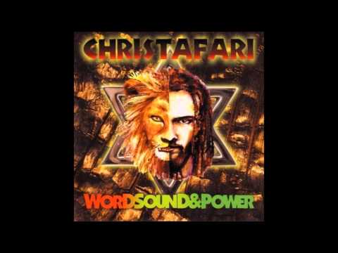 Thumbnail for For My Father's Sake video