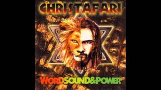 For My Father's Sake