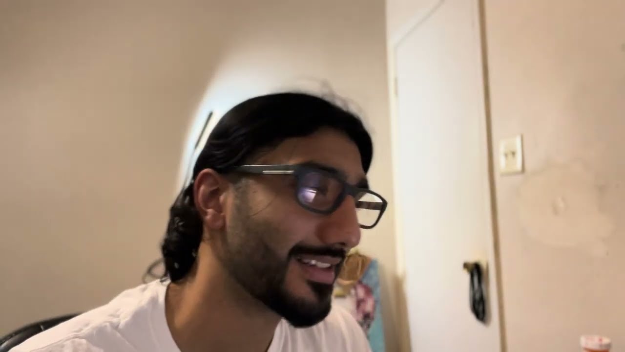 70 ANDREW TATE QUOTES!