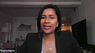 Webinar - Six Months Of Trump: What’s Happened And Who’s Harmed