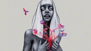 Pablo Einzig - Hummingbird f. Jan Blomqvist (Original Mix)