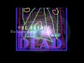 The Sounds - Better Off Dead - OFFICIAL
