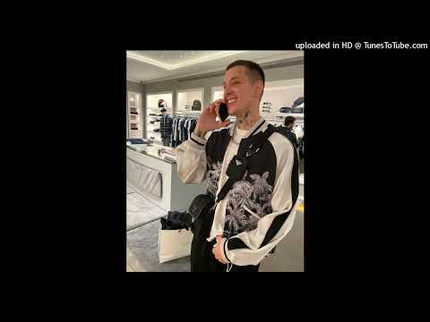 [FREE FOR PROFIT] MORGENSHTERN x Palagin x BIG BABY TAPE FREESTYLE TYPE BEAT "UFFF" (146BPM)