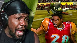 My Team's Dropping Like Flies!! (Ep.3)