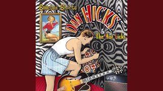 That's Where I Am (feat. Jack Sheldon)