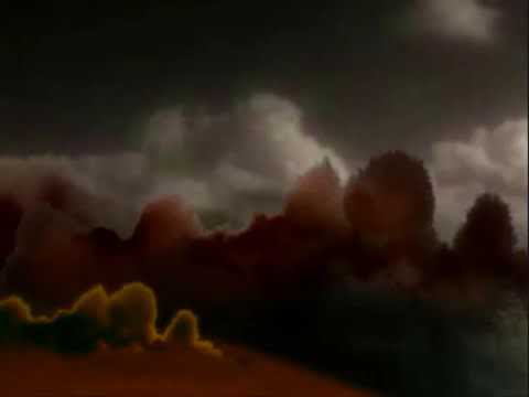 Hees cirko salku jiida