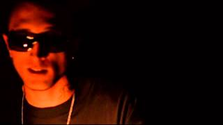 G Swiss - Playing In My Head (Over & Over Again) [Official Music Video]