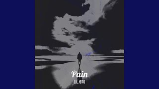 Pain