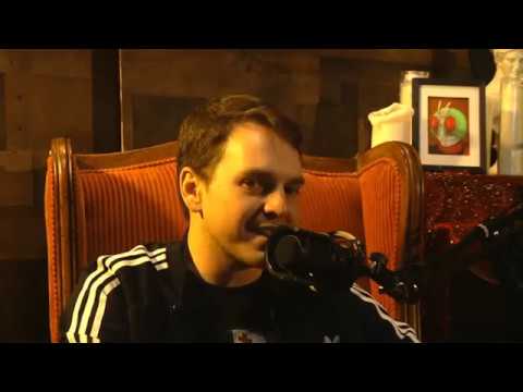 Mega64 Podcast 516 - Games: Anthem, Spiderman DLC, Peggle