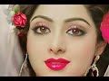 Sridevi Status Shorts Radhikavlog Sridevi