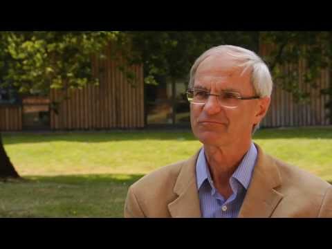 download lagu mp3 mp4 Professor Derek Knottenbelt, download lagu Professor Derek Knottenbelt gratis, unduh video klip Professor Derek Knottenbelt