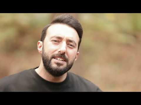 Koliva - Dağlar Ağlayun Beni