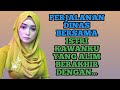 Cerita Dewasa Bersambung Perjalanan Dinas Bersama Yeni PART 1