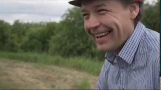 На рыбалку с охотой в сасове