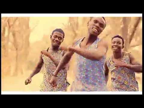 shine the light by KEFAS C Diyal