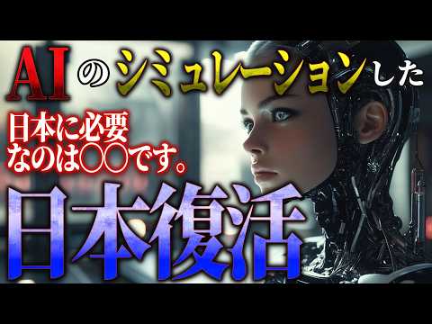 YouTube の国別禁止を回避する – その方法は次のとおりです。