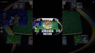 This Budew, Munki, Froslass deck will Deny Your Opponents from Having Fun!
