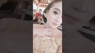 Download lagu LASTRI Cilik.... mp3