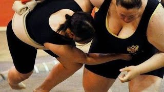 Приколы в спорте Спортивные приколы Подборка Приколов 2017 Лучшие Приколы Смешное Видео