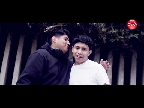 Rapcumentales con flow