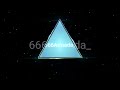 666 ARMADA - CRAPO POLICO / FROG (DA'NILLO Remix) {#dsp sound effect}