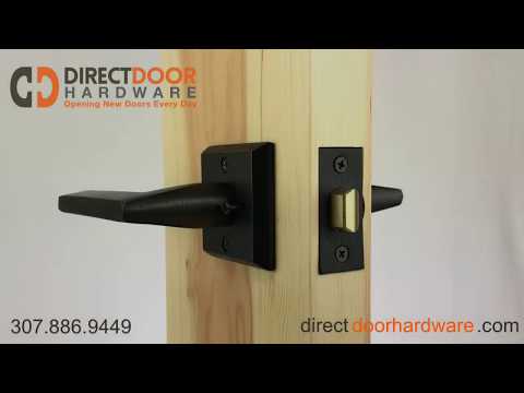 download lagu mp3 mp4 Emtek Bronze Lariat Lever, download lagu Emtek Bronze Lariat Lever gratis, unduh video klip Emtek Bronze Lariat Lever