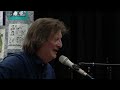 Chris Smither - Time to Move On