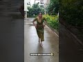 Is This True Or Not Actress Himaja