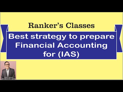 Rankers Classes video thumbnail