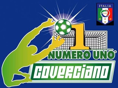 SCUOLANUMEROUNO - Pace, 2004 (Esib.16)