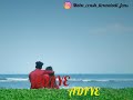 Adiye Adiye Song