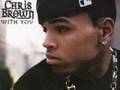 CHRIS BROWN - HEART TO HEART {LYRICS IN DESCRIPTION}