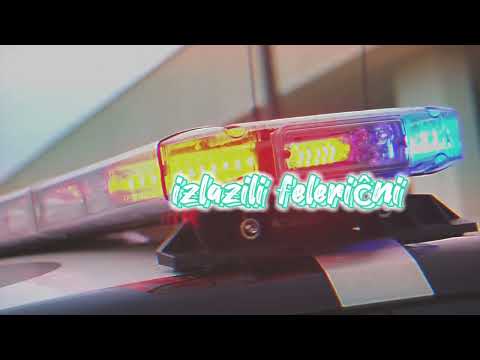 Coka - Roba (Official Audio) | LYLT