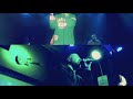 Rob Kelly FIRST EVER Radio Freestyle 2fm (2002)
