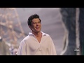 Fathoms Below The Little Mermaid Live