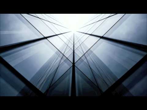 Nikolay Kempinskiy - Reflection @Intense.FM