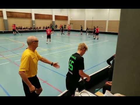 SBT Tornio OFBC 3/3 2022