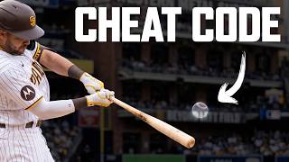 We Tested Absurd Baseball Rules | Invisible Balls