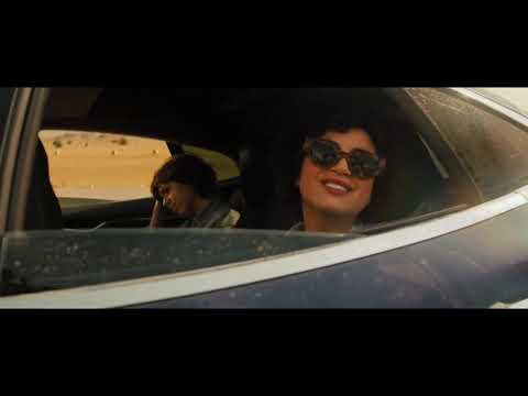 Sarah Yarkin SPH - Texas Chainsaw Massacre (2022)