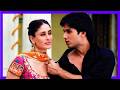 Jab We Met 2007 Bollywood Romantic Comedy Shahid Kapoor Kareena Kapoor