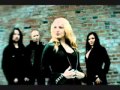 Eyes of Eden   Winter Night   LYRICS