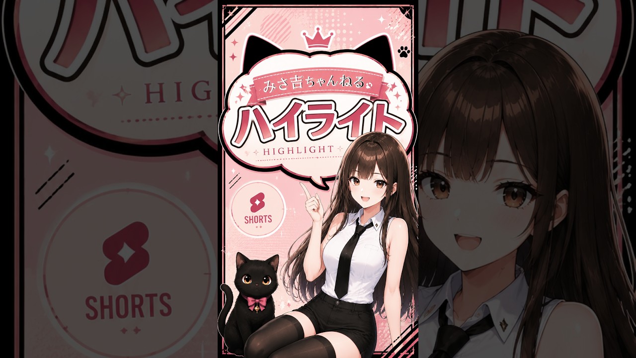 【何が起きた！？】突然の一撃で大パニック😂 #ナイトレイン #ELDENRING #shorts