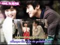 ~NEVER DID IT~ Jo Seong Wook (Oh! My lady OST ...