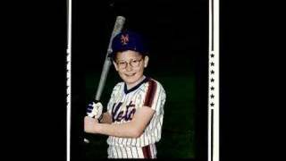 Dreaming About Babies