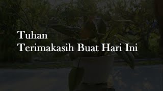 Download lagu Story Wa Rohani - Tuhan Terimakasih Buat Hari Ini || Motivasi Rohani, Inspirasi Rohani mp3 Download lagu Story Wa Rohani - Tuhan Terimakasih Buat Hari Ini || Motivasi Rohani, Inspirasi Rohani mp3