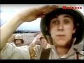 Madness - Night boat to Cairo - HQ audio (with Lyrics)