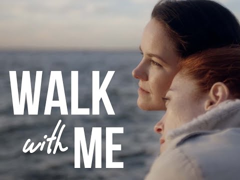 Walk With Me | HD | Drama | Full movie in english