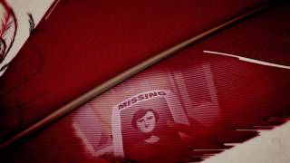 Trailer data d'uscita - ITA