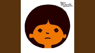 爆音ラヴソング feat.尾崎世界観 (クリープハイプ)