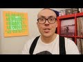 No Age - An Object ALBUM REVIEW